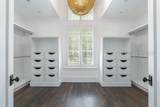 26 Plum Thicket Road - Photo 37