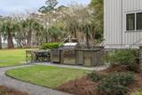 26 Plum Thicket Road - Photo 42