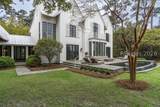 26 Plum Thicket Road - Photo 43
