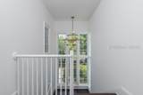 26 Plum Thicket Road - Photo 44
