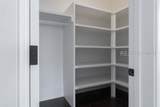 26 Plum Thicket Road - Photo 52
