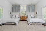 26 Plum Thicket Road - Photo 53