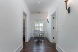 26 Plum Thicket Road - Photo 55