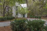 26 Plum Thicket Road - Photo 61