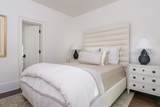 26 Plum Thicket Road - Photo 63