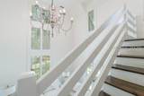 26 Plum Thicket Road - Photo 65