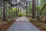 26 Plum Thicket Road - Photo 7