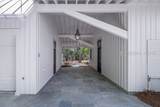 26 Plum Thicket Road - Photo 72