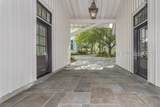 26 Plum Thicket Road - Photo 73