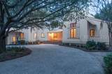 26 Plum Thicket Road - Photo 8