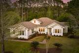 243 Hampton Lake Drive - Photo 1