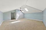 243 Hampton Lake Drive - Photo 48