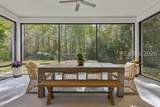 243 Hampton Lake Drive - Photo 49