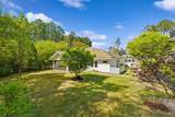 243 Hampton Lake Drive - Photo 55