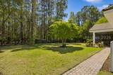 243 Hampton Lake Drive - Photo 57