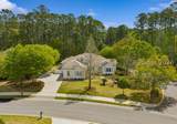 243 Hampton Lake Drive - Photo 58