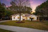 243 Hampton Lake Drive - Photo 63