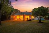 243 Hampton Lake Drive - Photo 67