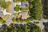243 Hampton Lake Drive - Photo 70
