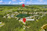 243 Hampton Lake Drive - Photo 72