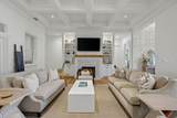 243 Hampton Lake Drive - Photo 8