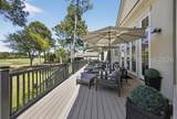 314 Farnsleigh Avenue - Photo 59
