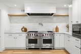 13 Mcintosh Road - Photo 45