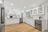 13 Mcintosh Road - Photo 48
