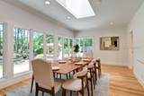 13 Mcintosh Road - Photo 50