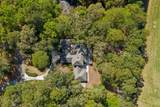 13 Mcintosh Road - Photo 93