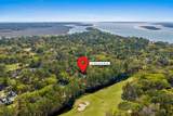 13 Mcintosh Road - Photo 94