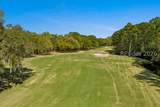 13 Mcintosh Road - Photo 95