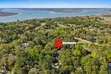 13 Mcintosh Road - Photo 96
