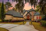 128 Inverness Drive - Photo 1