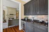 128 Inverness Drive - Photo 10