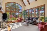 128 Inverness Drive - Photo 12