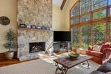 128 Inverness Drive - Photo 13