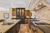 128 Inverness Drive - Photo 17