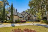 128 Inverness Drive - Photo 2