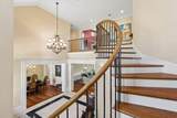 128 Inverness Drive - Photo 25