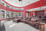 128 Inverness Drive - Photo 27