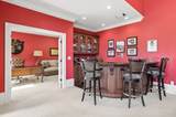 128 Inverness Drive - Photo 28