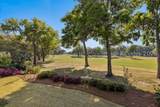 128 Inverness Drive - Photo 35