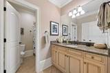128 Inverness Drive - Photo 38
