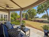 128 Inverness Drive - Photo 39