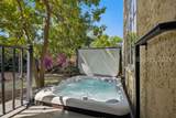 128 Inverness Drive - Photo 40
