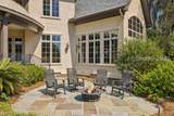 128 Inverness Drive - Photo 41