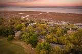 128 Inverness Drive - Photo 50
