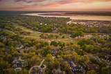 128 Inverness Drive - Photo 51