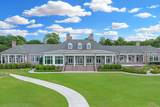 128 Inverness Drive - Photo 54